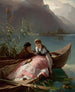Rendez-vous - Arthur von Ramberg — artwork view