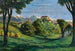 Schenna - Artur Nikodem — artwork view