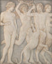 Enthusiasm of Childhood - Artur Volkmann — artwork view