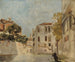 View of Venice - Ary Arnold Scheffer — artwork view