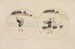 Mokugo zuansh Pl08 - Asai Chū — artwork view