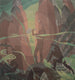 Aspects of Black Life: Song of the Towers - Aaron Douglas — artwork view