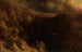Evening in the Mountains - August Behrendsen — artwork view