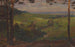 Deidesheim - August Croissant — artwork view