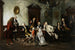 College of Tobacco - August Holmberg — artwork view