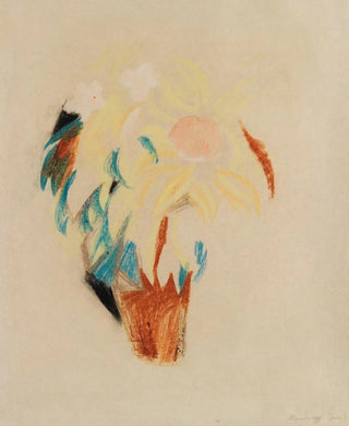 August Macke - Blumentopf gro.webp
