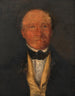 Ferdinand Edler contre Nespern, l'oncle de Pettenkofen - August von Pettenkofen — artwork view
