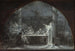 Sketches for the Saint-Gervais-Saint-Protais church - Auguste Gendron — artwork view