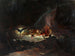 Les deux têtes - Auguste Leroux — artwork view