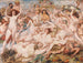 Return of the Harvest - Auguste Léveque — artwork view