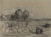 Spring - Auguste Louis Lepère — artwork view