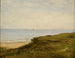 Norman County Painting - Auguste Pointelin — artwork view