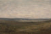 High plateau - Auguste Pointelin — artwork view