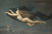 La Nuit - Auguste Raynaud — artwork view