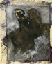Cavalier - Auguste Rodin — artwork view