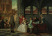 The Laureate - Auguste Serrure — artwork view