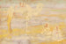 The White Camel - Augusto Giacometti — artwork view