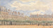 Place Royale Paris - Augustus Pugin — artwork view