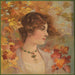 Autumn Painting - Campbell Metzger Jacobson — artwork view