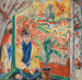 Autumn Painting - Rik Wouters — artwork view