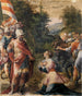 David and Abigail - Avanzino Nucci — artwork view