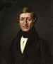 Anders Cederström 1805-1885 - Axel Johan Fägerplan — artwork view