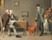 L'esquisse du fils prodigue - Axel Kulle — artwork view
