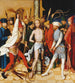 Babylonian Painting - Donald Maxwell — artwork view