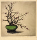 Winter Berries - Bertha Jaques — artwork view