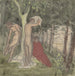 Bathers - Pierre Puvis de Chavannes — artwork view