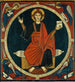 Baldachin de Tost - Anonymous — artwork view