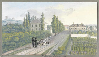 Balthasar Wigand - Duell Baden.webp