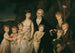 La famille Anton von Marx - Barbara Krafft — artwork view