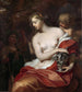 Pandore - Barend Graat — artwork view