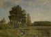 Marquage - Barthélemy Menn — artwork view