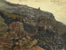 The Passage of Hrafnagja at Thingvalla, Iceland - Bayard Taylor — artwork view