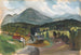 Valley of Catskill - Beatrice Mandelman — artwork view