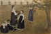 Partout une voix nous invite - Beda Stjernschantz — artwork view