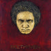 Beethoven - Franz von Stuck — artwork view