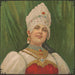 Belle russe - Campbell Metzger Jacobson — artwork view