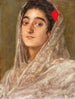 Aurélia - Beneš Knüpfer — artwork view