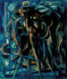 Chiffres - Benjamin F. Berlin — artwork view