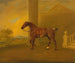 Roan Hack - Benjamin Marshall — artwork view