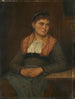 Paysanne - Benjamin Vautier — artwork view