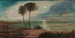 Life of the Triassic of Germany - Benjamin Waterhouse Hawkins — artwork view