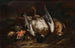 Birds shot - Bernaert de Birdt — artwork view