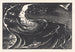 The tide - Bernard Essers — artwork view