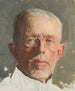 Gustave V Painting - Bernhard Störmann — artwork view