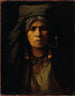 Gitan - Berta Gräfin Nákó — artwork view