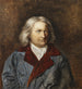 Bertel Thorvaldsen - Johan Christian Dahl — artwork view